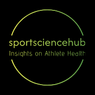 Comprehensive Insights on Athlete Health, Training, and Performance